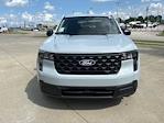 2025 Ford Maverick SuperCrew Cab FWD Pickup for sale #250654 - photo 5