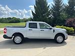 2025 Ford Maverick SuperCrew Cab FWD Pickup for sale #250654 - photo 6