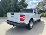 2025 Ford Maverick SuperCrew Cab FWD Pickup for sale #250654 - photo 2