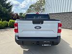 2025 Ford Maverick SuperCrew Cab FWD Pickup for sale #250654 - photo 7