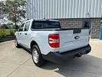 2025 Ford Maverick SuperCrew Cab FWD Pickup for sale #250654 - photo 8