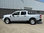 2025 Ford Maverick SuperCrew Cab FWD Pickup for sale #250654 - photo 9