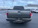 2014 Ford F-250 Crew Cab 4WD Pickup for sale #250654B - photo 3