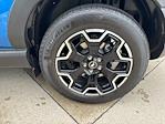2025 Ford Bronco Sport AWD SUV for sale #250657 - photo 10