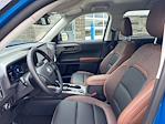 2025 Ford Bronco Sport AWD SUV for sale #250657 - photo 12