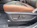 2025 Ford Bronco Sport AWD SUV for sale #250657 - photo 13