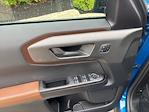 2025 Ford Bronco Sport AWD SUV for sale #250657 - photo 14