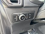 2025 Ford Bronco Sport AWD SUV for sale #250657 - photo 15