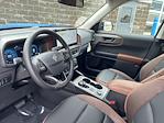 2025 Ford Bronco Sport AWD SUV for sale #250657 - photo 16