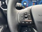 2025 Ford Bronco Sport AWD SUV for sale #250657 - photo 18
