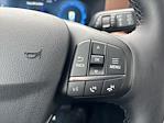 2025 Ford Bronco Sport AWD SUV for sale #250657 - photo 19