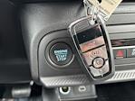 2025 Ford Bronco Sport AWD SUV for sale #250657 - photo 21