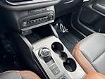 2025 Ford Bronco Sport AWD SUV for sale #250657 - photo 26