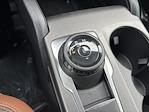 2025 Ford Bronco Sport AWD SUV for sale #250657 - photo 28