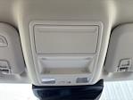 2025 Ford Bronco Sport AWD SUV for sale #250657 - photo 29