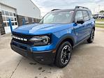 2025 Ford Bronco Sport AWD SUV for sale #250657 - photo 4