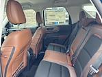 2025 Ford Bronco Sport AWD SUV for sale #250657 - photo 30