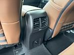2025 Ford Bronco Sport AWD SUV for sale #250657 - photo 31