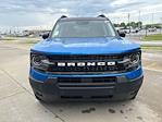 2025 Ford Bronco Sport AWD SUV for sale #250657 - photo 5