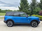 2025 Ford Bronco Sport AWD SUV for sale #250657 - photo 6