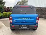 2025 Ford Bronco Sport AWD SUV for sale #250657 - photo 7