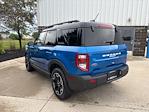 2025 Ford Bronco Sport AWD SUV for sale #250657 - photo 8