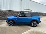 2025 Ford Bronco Sport AWD SUV for sale #250657 - photo 9