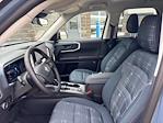 2025 Ford Bronco Sport AWD SUV for sale #250658 - photo 12