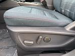 2025 Ford Bronco Sport AWD SUV for sale #250658 - photo 13