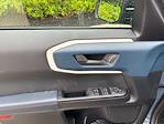 2025 Ford Bronco Sport AWD SUV for sale #250658 - photo 14