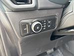 2025 Ford Bronco Sport AWD SUV for sale #250658 - photo 15