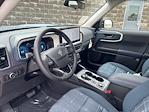 2025 Ford Bronco Sport AWD SUV for sale #250658 - photo 16