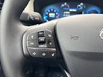 2025 Ford Bronco Sport AWD SUV for sale #250658 - photo 18