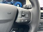 2025 Ford Bronco Sport AWD SUV for sale #250658 - photo 19