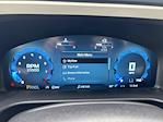 2025 Ford Bronco Sport AWD SUV for sale #250658 - photo 20