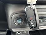 2025 Ford Bronco Sport AWD SUV for sale #250658 - photo 21