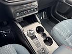 2025 Ford Bronco Sport AWD SUV for sale #250658 - photo 26