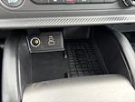 2025 Ford Bronco Sport AWD SUV for sale #250658 - photo 27