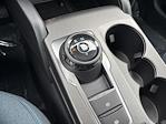 2025 Ford Bronco Sport AWD SUV for sale #250658 - photo 28