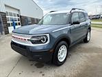 2025 Ford Bronco Sport AWD SUV for sale #250658 - photo 4