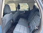 2025 Ford Bronco Sport AWD SUV for sale #250658 - photo 30