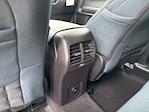 2025 Ford Bronco Sport AWD SUV for sale #250658 - photo 31