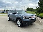 2025 Ford Bronco Sport AWD SUV for sale #250658 - photo 32