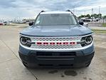 2025 Ford Bronco Sport AWD SUV for sale #250658 - photo 5