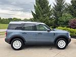 2025 Ford Bronco Sport AWD SUV for sale #250658 - photo 6