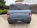 2025 Ford Bronco Sport AWD SUV for sale #250658 - photo 7