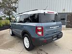 2025 Ford Bronco Sport AWD SUV for sale #250658 - photo 8