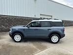2025 Ford Bronco Sport AWD SUV for sale #250658 - photo 9