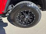 2021 Jeep Gladiator Crew Cab 4WD Pickup for sale #250658C - photo 10