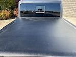 2021 Jeep Gladiator Crew Cab 4WD Pickup for sale #250658C - photo 12
